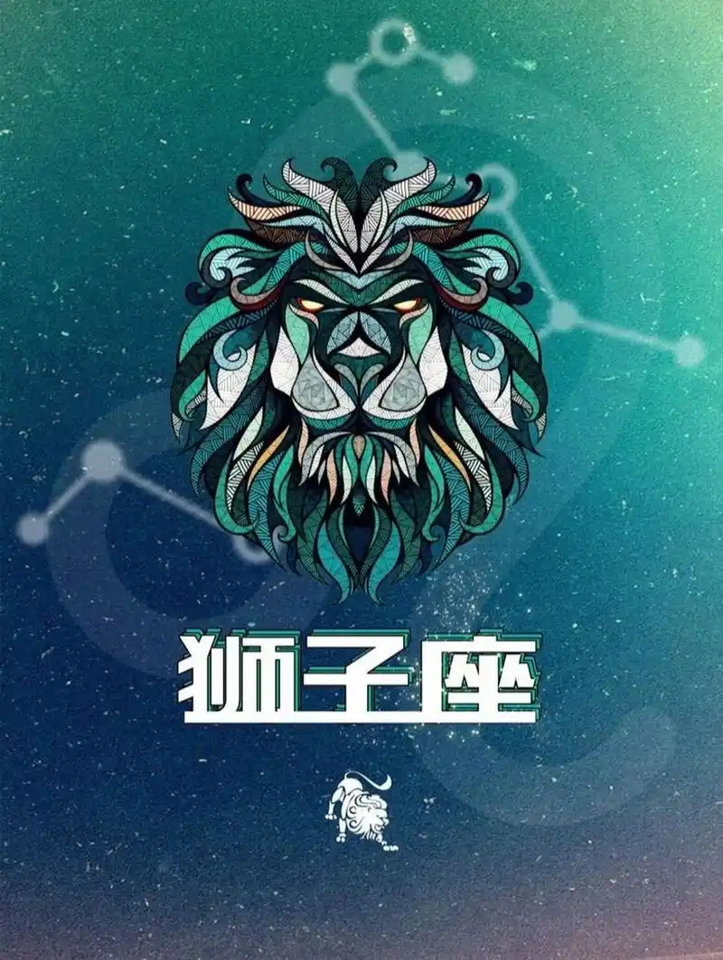 意犹未尽：品味生活，尽享余韵